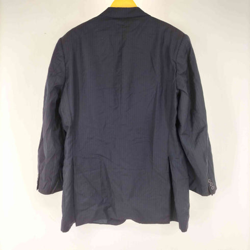 ブルックスブラザーズ BROOKS BROTHERS MADE IN USA テーラードジャケット メンズ