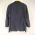 ブルックスブラザーズ BROOKS BROTHERS MADE IN USA テーラードジャケット メンズ
