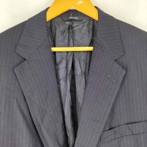 ブルックスブラザーズ BROOKS BROTHERS MADE IN USA テーラードジャケット メンズ