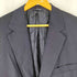 ブルックスブラザーズ BROOKS BROTHERS MADE IN USA テーラードジャケット メンズ