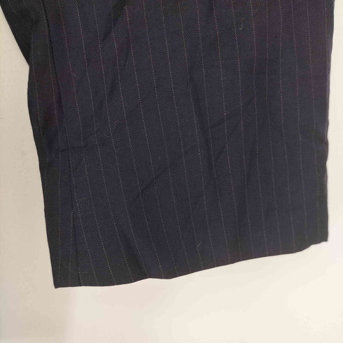 ブルックスブラザーズ BROOKS BROTHERS MADE IN USA テーラードジャケット メンズ