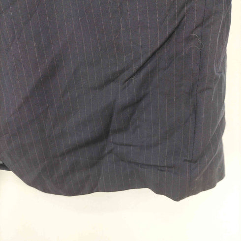 ブルックスブラザーズ BROOKS BROTHERS MADE IN USA テーラードジャケット メンズ