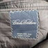 ブルックスブラザーズ BROOKS BROTHERS MADE IN USA テーラードジャケット メンズ