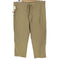 ジャーナルスタンダードレリューム JOURNAL STANDARD relume ARMY TWILL ドローコード イージー パンツ メンズ JPN:M