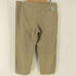 ジャーナルスタンダードレリューム JOURNAL STANDARD relume ARMY TWILL ドローコード イージー パンツ メンズ JPN:M