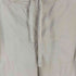 ジャーナルスタンダードレリューム JOURNAL STANDARD relume ARMY TWILL ドローコード イージー パンツ メンズ JPN:M