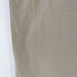 ジャーナルスタンダードレリューム JOURNAL STANDARD relume ARMY TWILL ドローコード イージー パンツ メンズ JPN:M