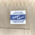 ジャーナルスタンダードレリューム JOURNAL STANDARD relume ARMY TWILL ドローコード イージー パンツ メンズ JPN:M