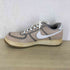 ナイキ NIKE 00s AIR FORCE 1 CANVAS LOW エアフォース1 キャンパス ロー メンズ JPN:27.5