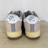 ナイキ NIKE 00s AIR FORCE 1 CANVAS LOW エアフォース1 キャンパス ロー メンズ JPN:27.5
