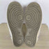ナイキ NIKE 00s AIR FORCE 1 CANVAS LOW エアフォース1 キャンパス ロー メンズ JPN:27.5