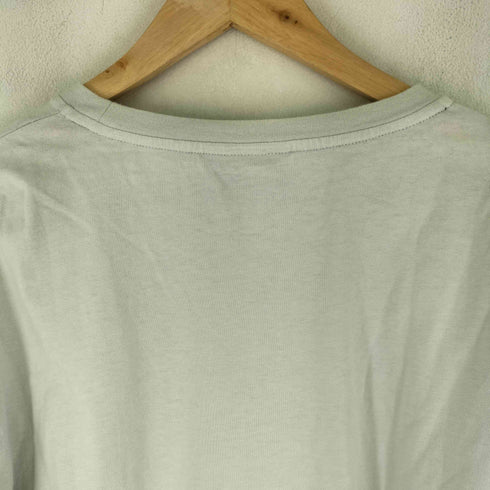 サイコバニー Psycho Bunny ポケットTシャツ メンズ import:M