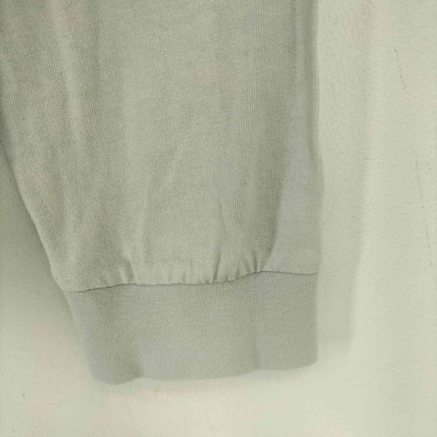 サイコバニー Psycho Bunny ポケットTシャツ メンズ import:M