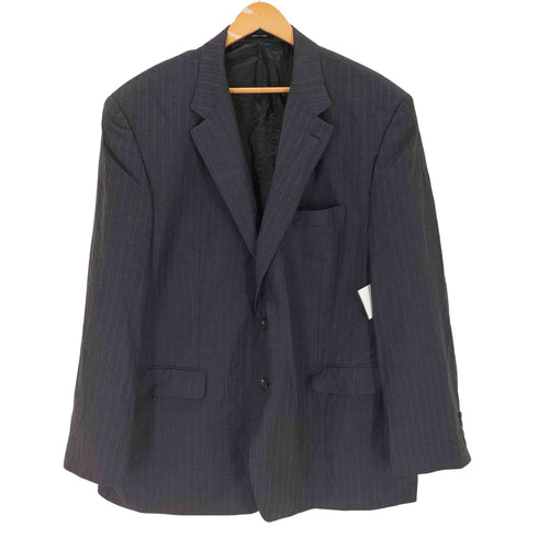 チャップス CHAPS 2Bテーラードジャケット メンズ JPN:48