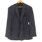 チャップス CHAPS 2Bテーラードジャケット メンズ JPN:48