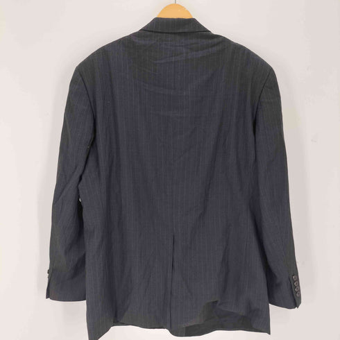 チャップス CHAPS 2Bテーラードジャケット メンズ JPN:48