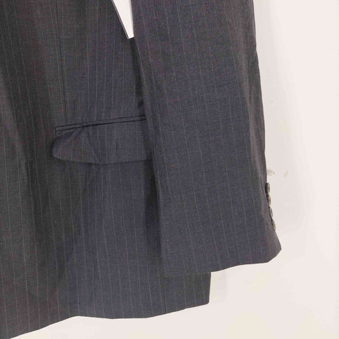 チャップス CHAPS 2Bテーラードジャケット メンズ JPN:48