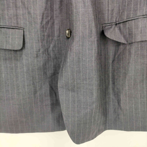 チャップス CHAPS 2Bテーラードジャケット メンズ JPN:48