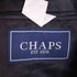 チャップス CHAPS 2Bテーラードジャケット メンズ JPN:48
