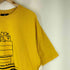 サイコバニー Psycho Bunny キャラクタープリント クルーネックTシャツ メンズ import:M
