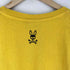 サイコバニー Psycho Bunny キャラクタープリント クルーネックTシャツ メンズ import:M