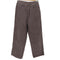 パタゴニア patagonia 04SS インドネシア製 ワイドチノパンツ レディース 6