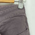 パタゴニア patagonia 04SS インドネシア製 ワイドチノパンツ レディース 6