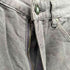 パタゴニア patagonia 04SS インドネシア製 ワイドチノパンツ レディース 6