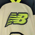 ニューバランス NEW BALANCE Hoops ホッケー ロングスリーブトップ / ニューバランス フープス ホッケー ロングスリーブトップ メンズ import:S