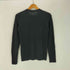 クロエ Chloe ウール ニット カットソー レディース import:S