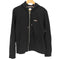 ポールスミス Paul Smith Signature Stripe Bar パーカー メンズ import:L