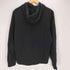 ポールスミス Paul Smith Signature Stripe Bar パーカー メンズ import:L
