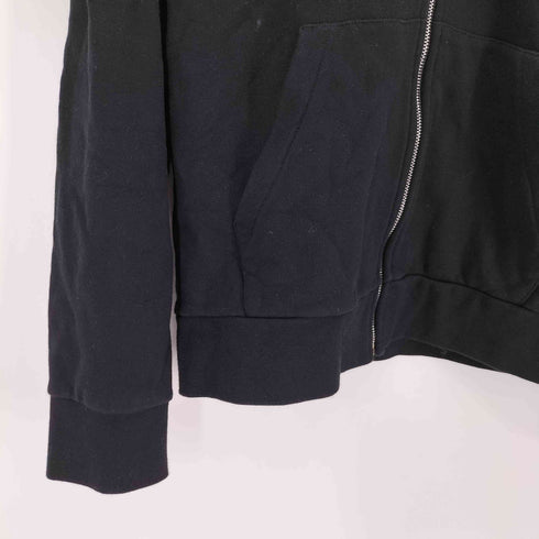 ポールスミス Paul Smith Signature Stripe Bar パーカー メンズ import:L