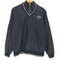 キャロウェイ Callaway 2way ハーフジップウェアジャケット メンズ JPN:M