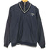キャロウェイ Callaway 2way ハーフジップウェアジャケット メンズ JPN:M