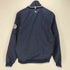 キャロウェイ Callaway 2way ハーフジップウェアジャケット メンズ JPN:M