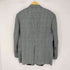 Tailored In Usa グレンチェック テーラードジャケット メンズ