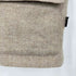 ダックス DAKS PURE CASHMERE カシミヤ ベスト ジレ メンズ