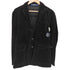 ポロラルフローレン POLO RALPH LAUREN 細畝コーデュロイ テーラードジャケット メンズ import:S