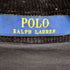 ポロラルフローレン POLO RALPH LAUREN 細畝コーデュロイ テーラードジャケット メンズ import:S