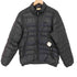 アディダス adidas SC パデッドジャケット メンズ import:S