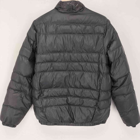アディダス adidas SC パデッドジャケット メンズ import:S