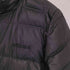 アディダス adidas SC パデッドジャケット メンズ import:S