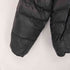 アディダス adidas SC パデッドジャケット メンズ import:S