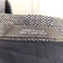 ハガークロージング HAGGAR MADE IN USA テーラードジャケット メンズ