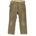 リーバイス Levis 日本製 515-15 コーデュロイパンツ メンズ 31inch