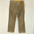リーバイス Levis 日本製 515-15 コーデュロイパンツ メンズ 31inch