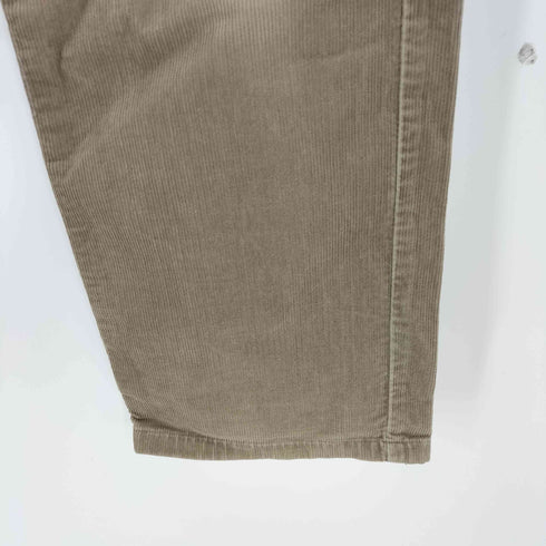 リーバイス Levis 日本製 515-15 コーデュロイパンツ メンズ 31inch