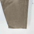 リーバイス Levis 日本製 515-15 コーデュロイパンツ メンズ 31inch