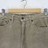 リーバイス Levis 日本製 515-15 コーデュロイパンツ メンズ 31inch